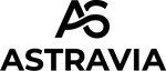Astravia