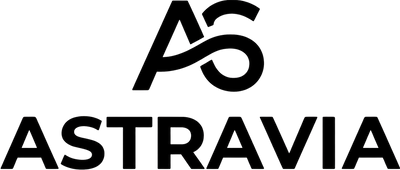 Astravia