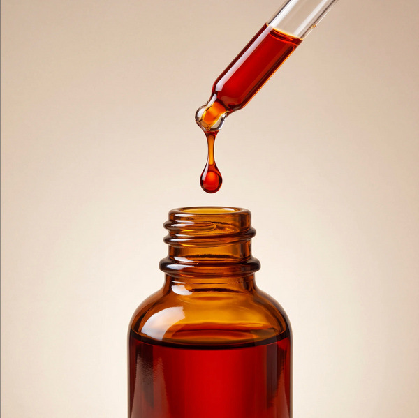 Cellular-Level Potency