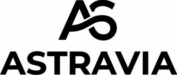 Astravia